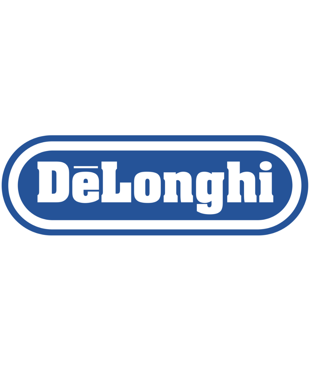 DeLonghi