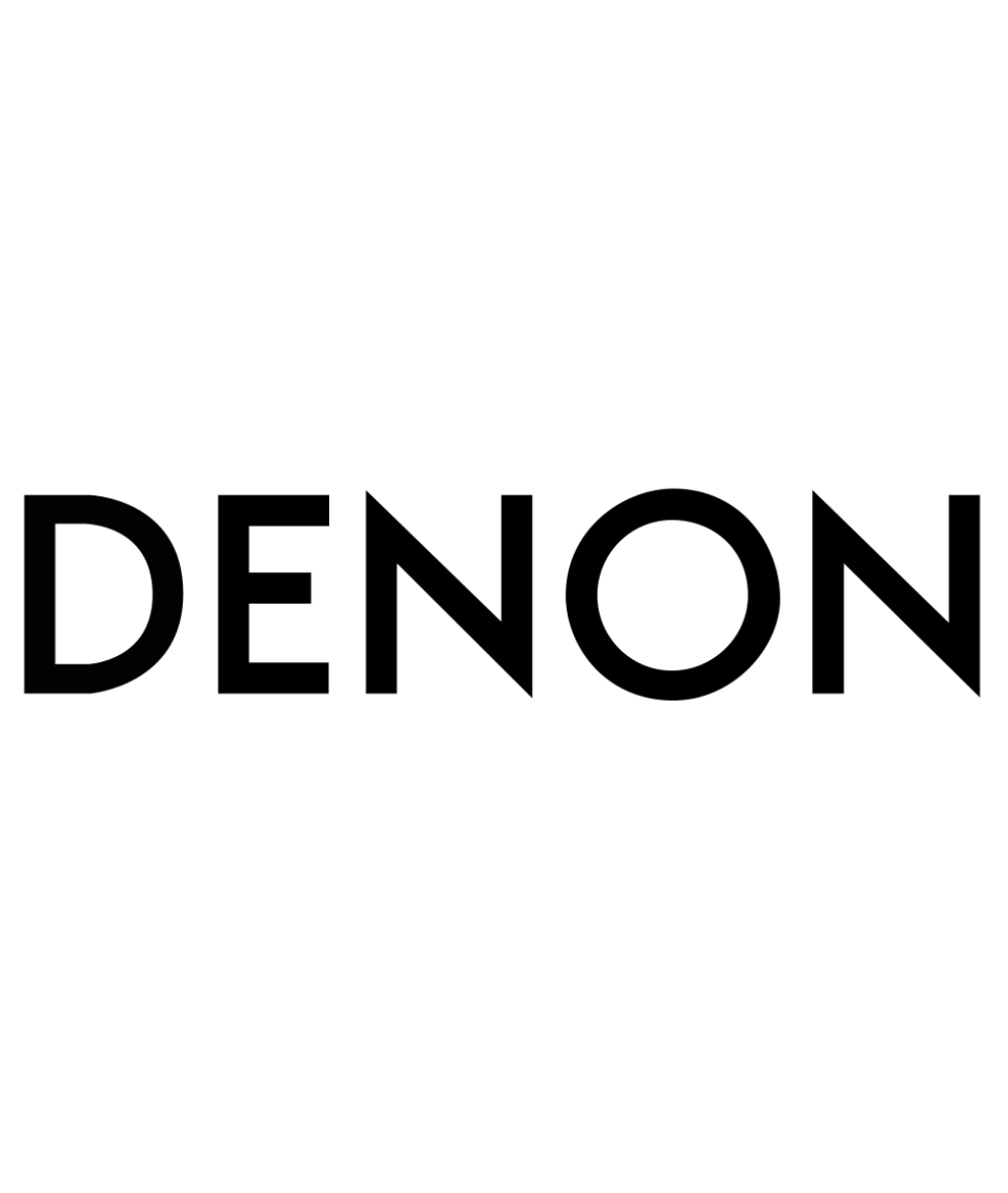 Denon