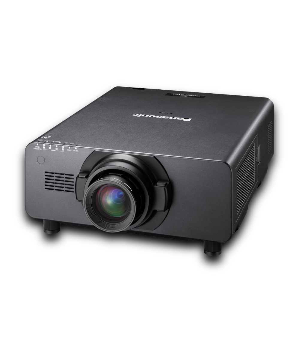 Projectors