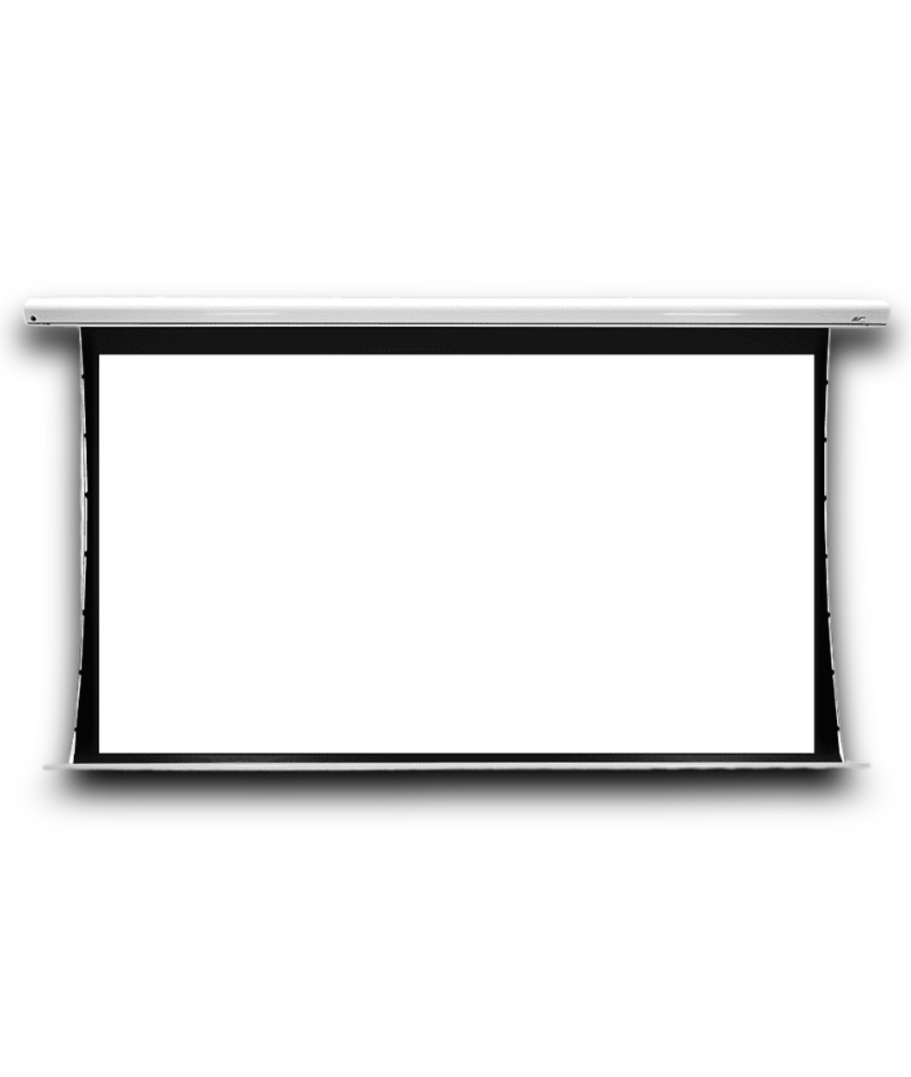 Screens