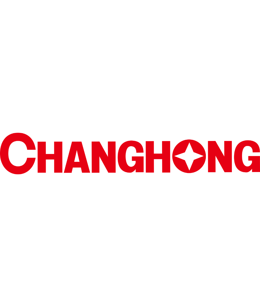 Changhong-Ruba