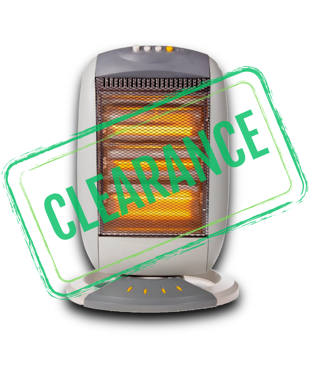 Heating