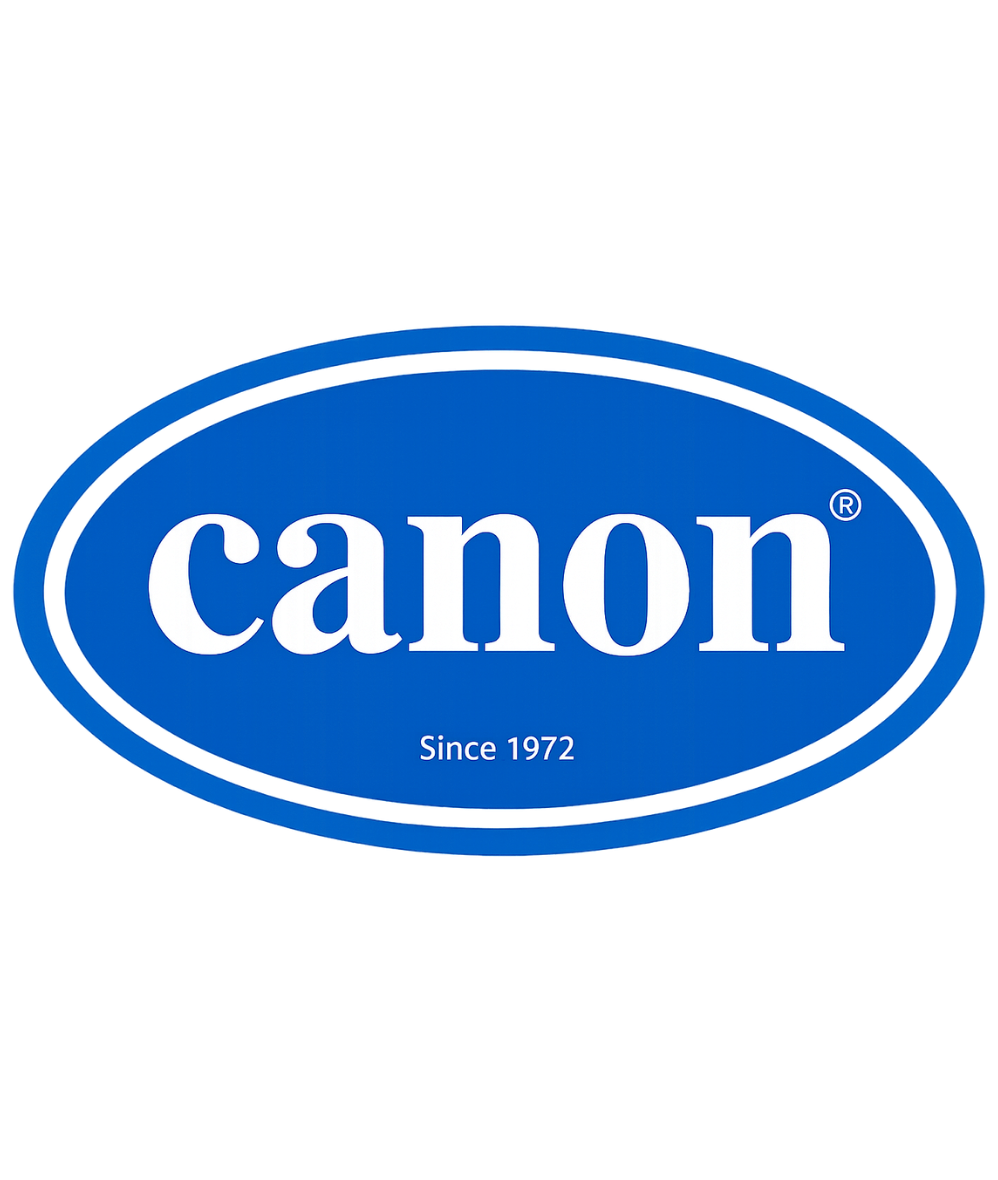 Canon Appliances