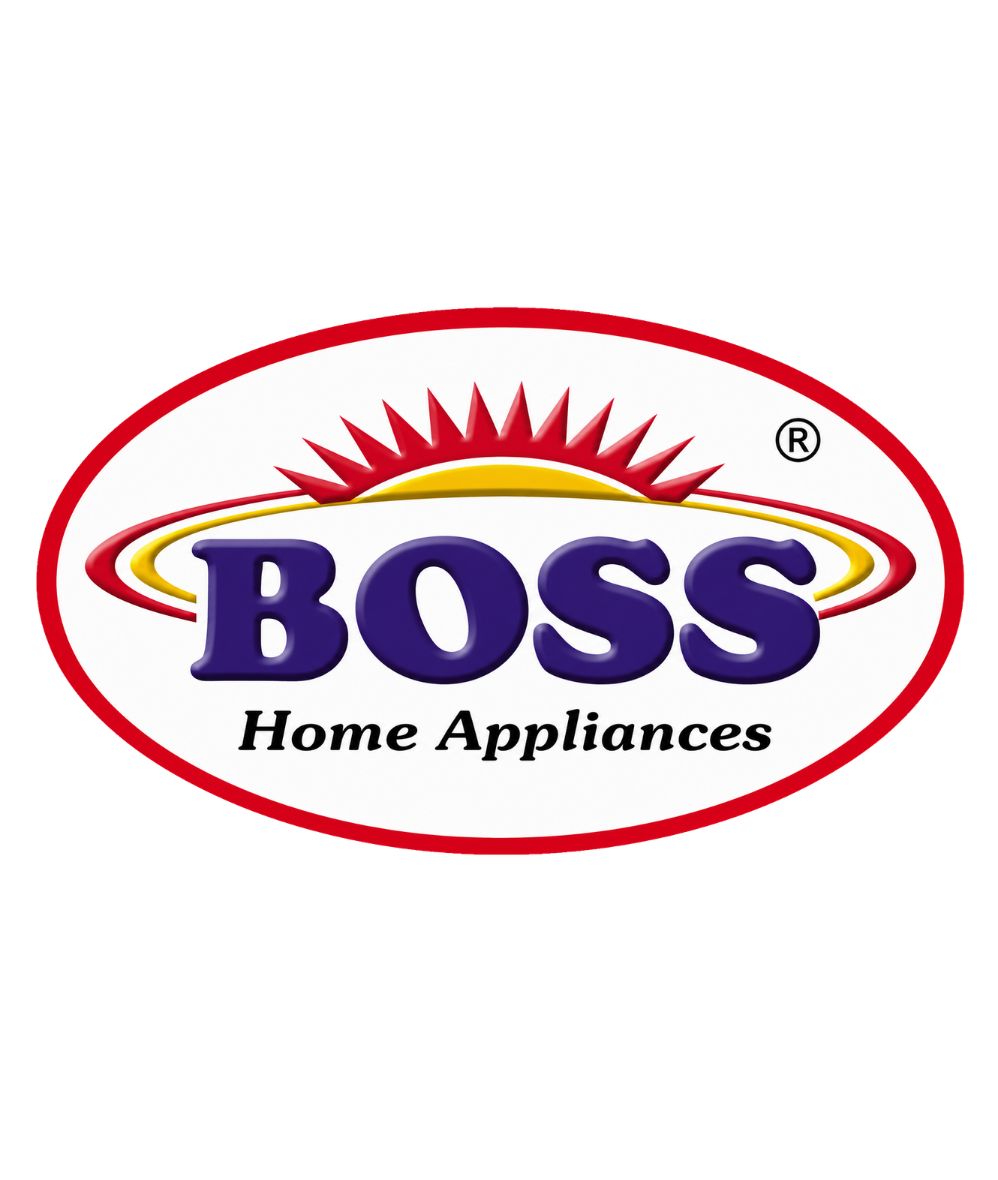 Boss