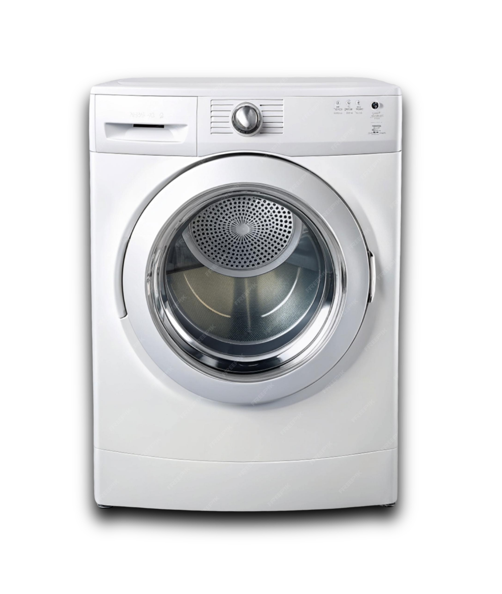Dryers
