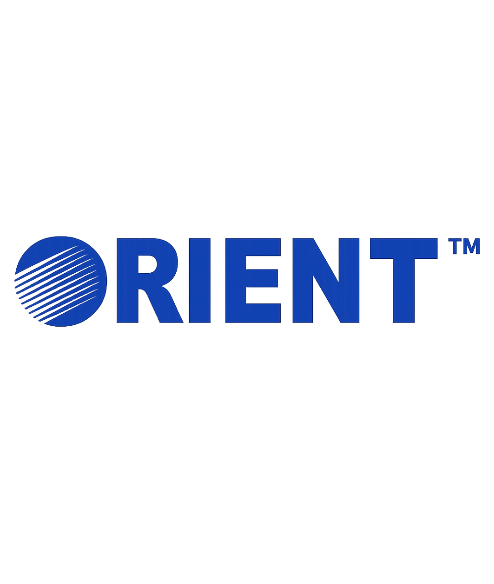 Orient