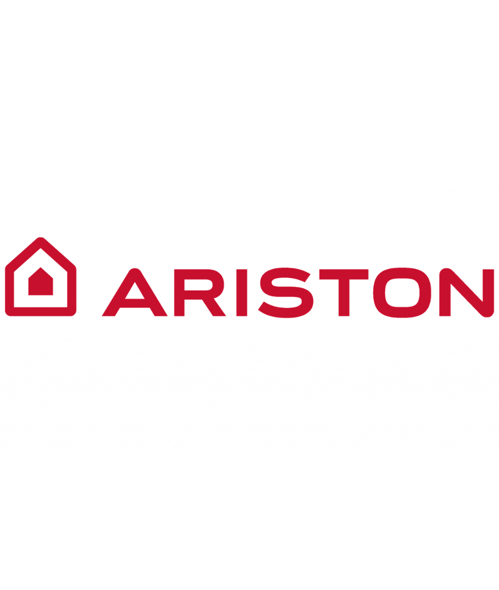 Ariston
