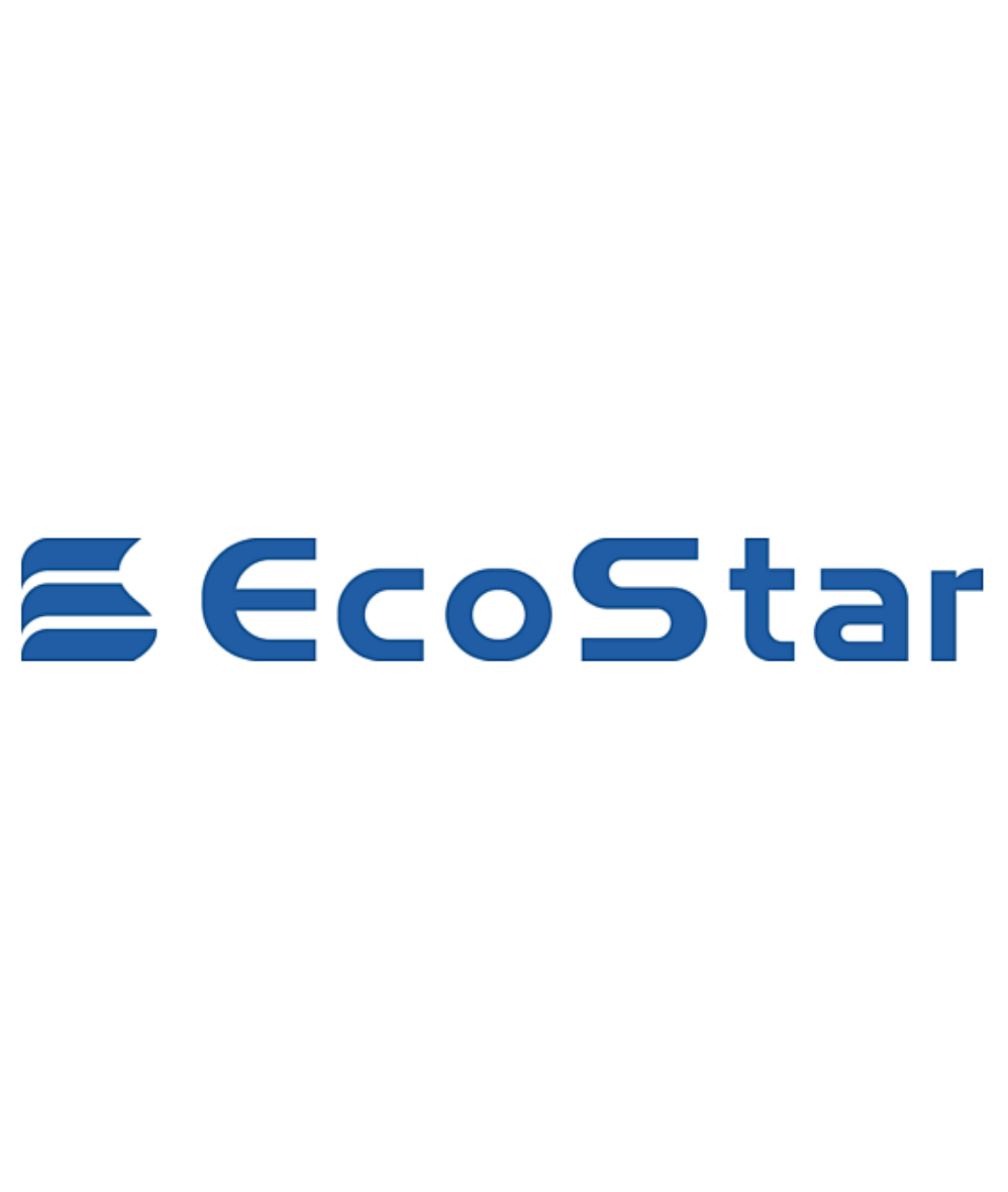 EcoStar