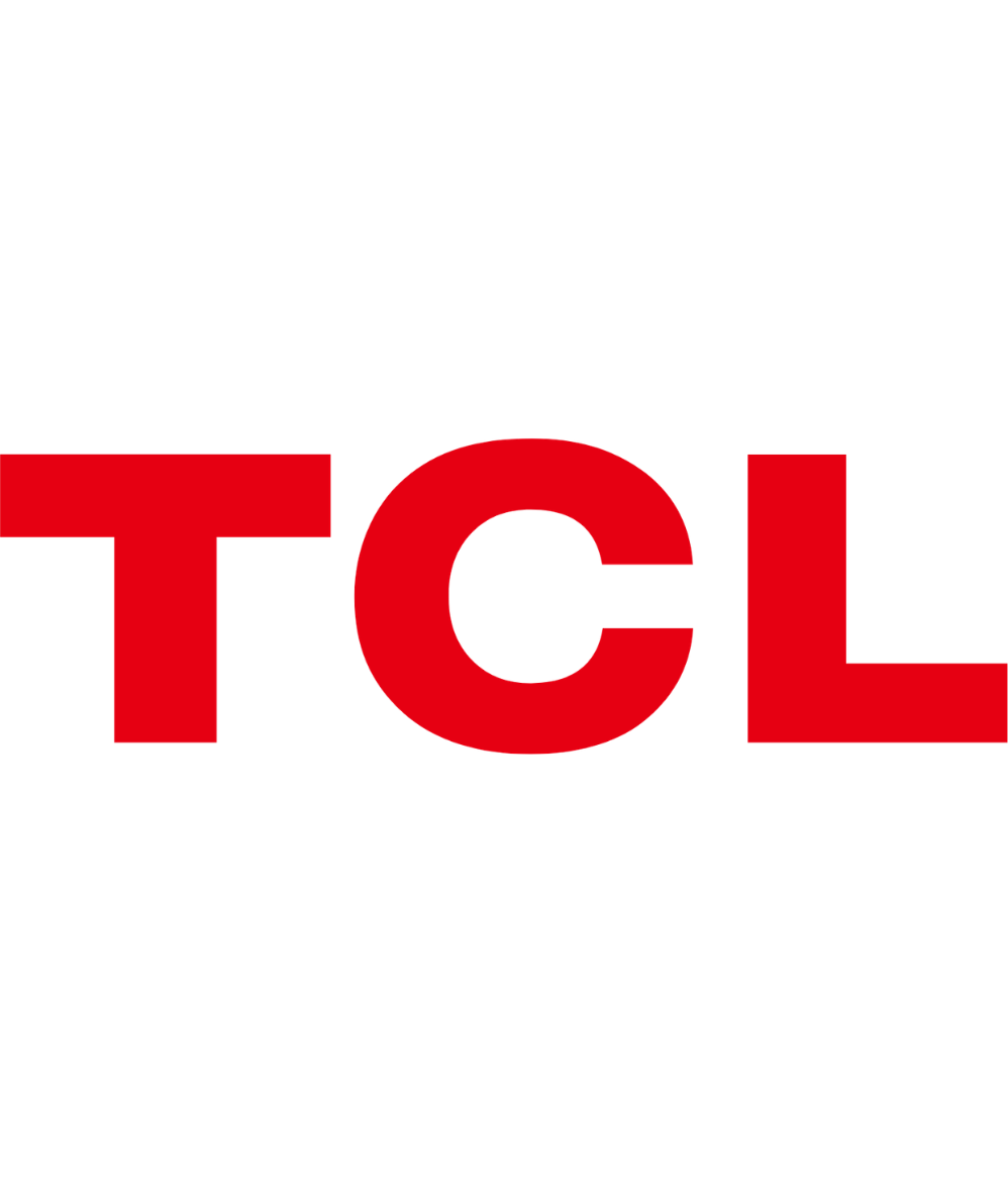TCL