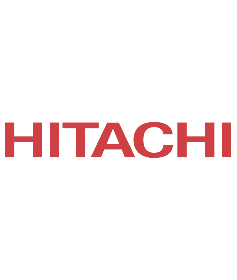 Hitachi