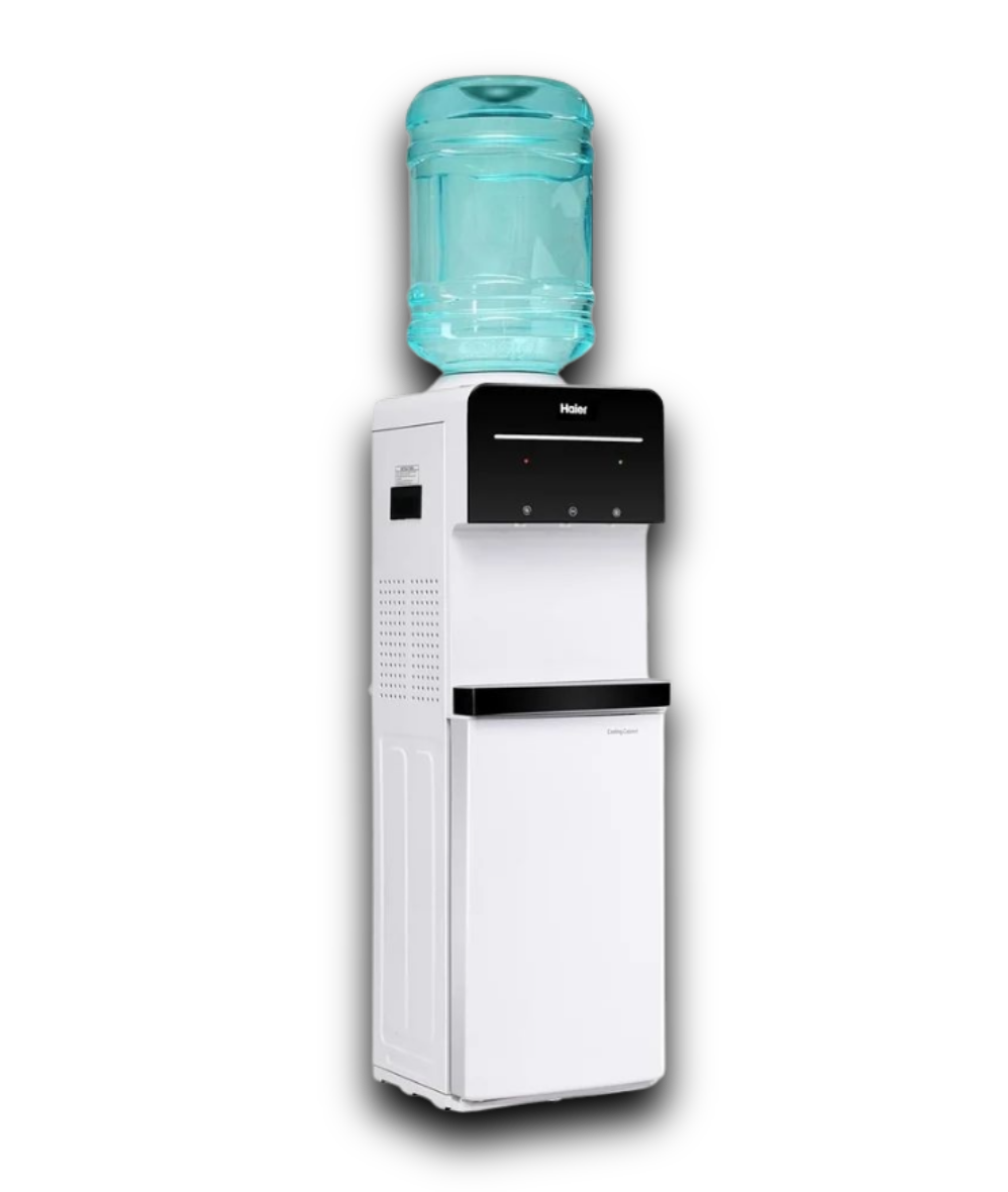 Water Dispensers