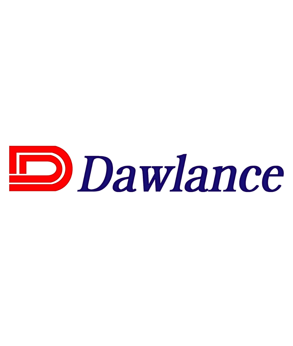 Dawlance