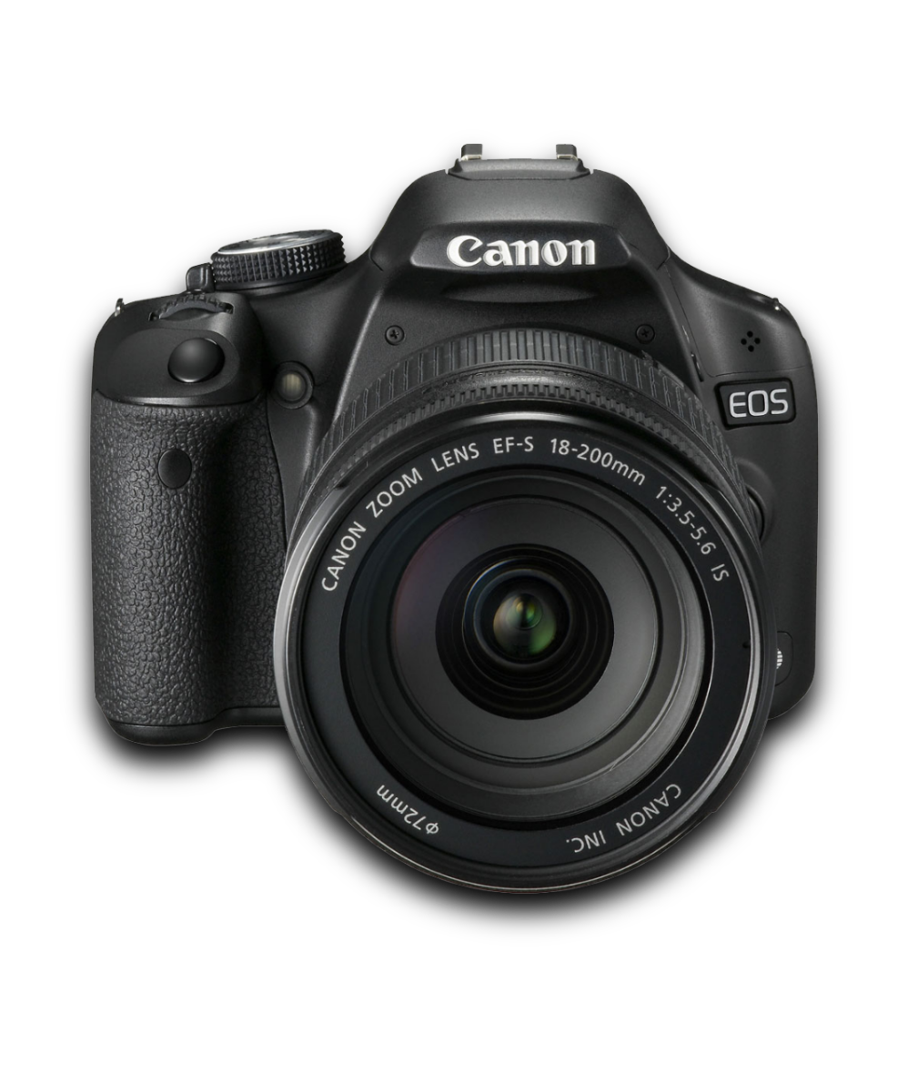 DSLR