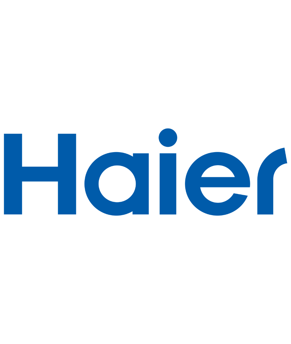 Haier