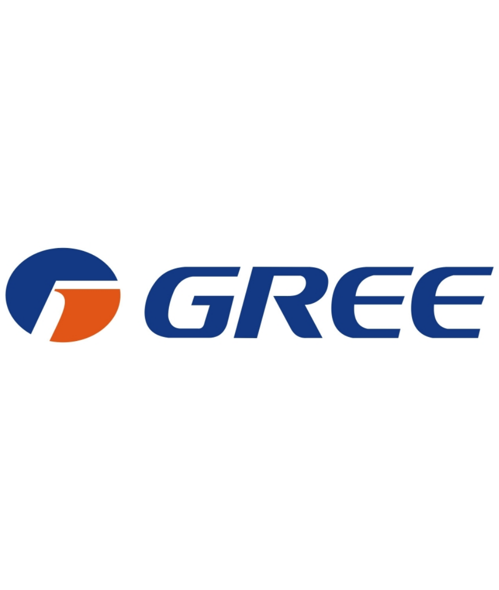 Gree