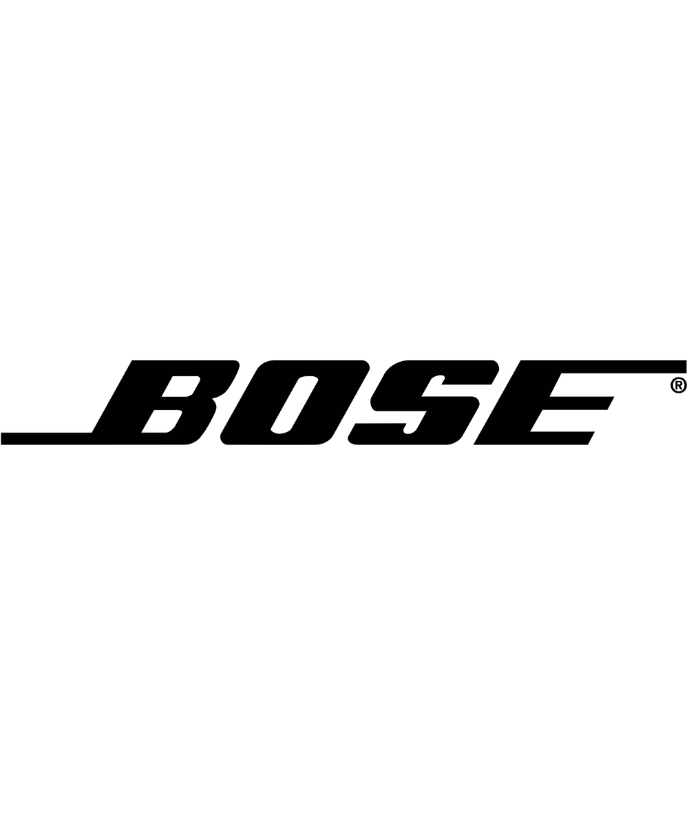 Bose