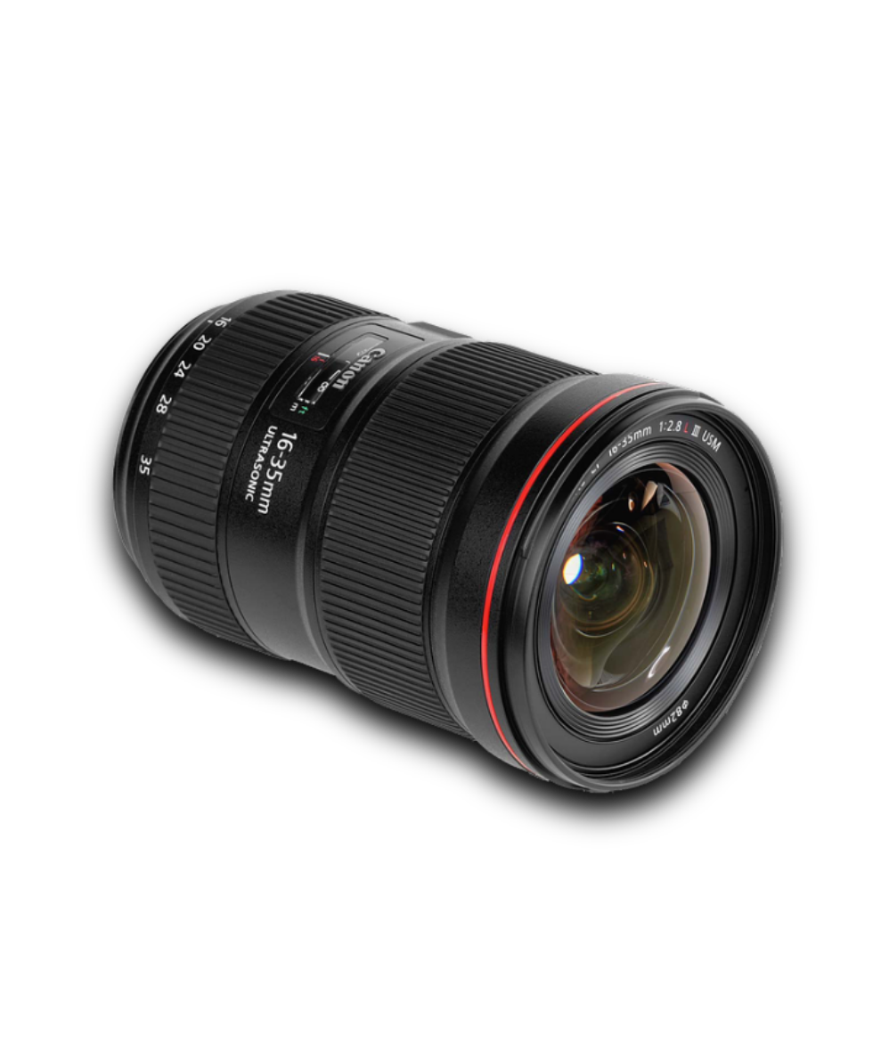 Lenses