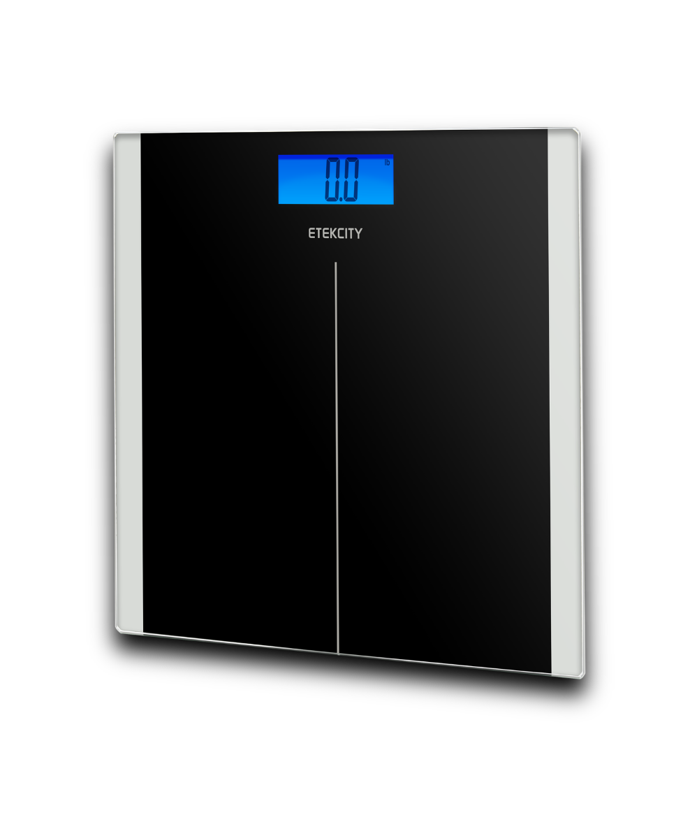 Weighing Scales