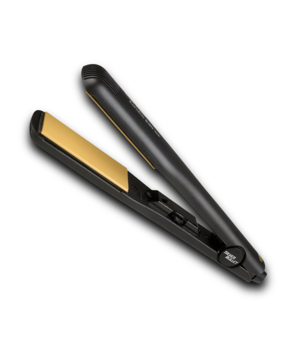 Hair Straighteners