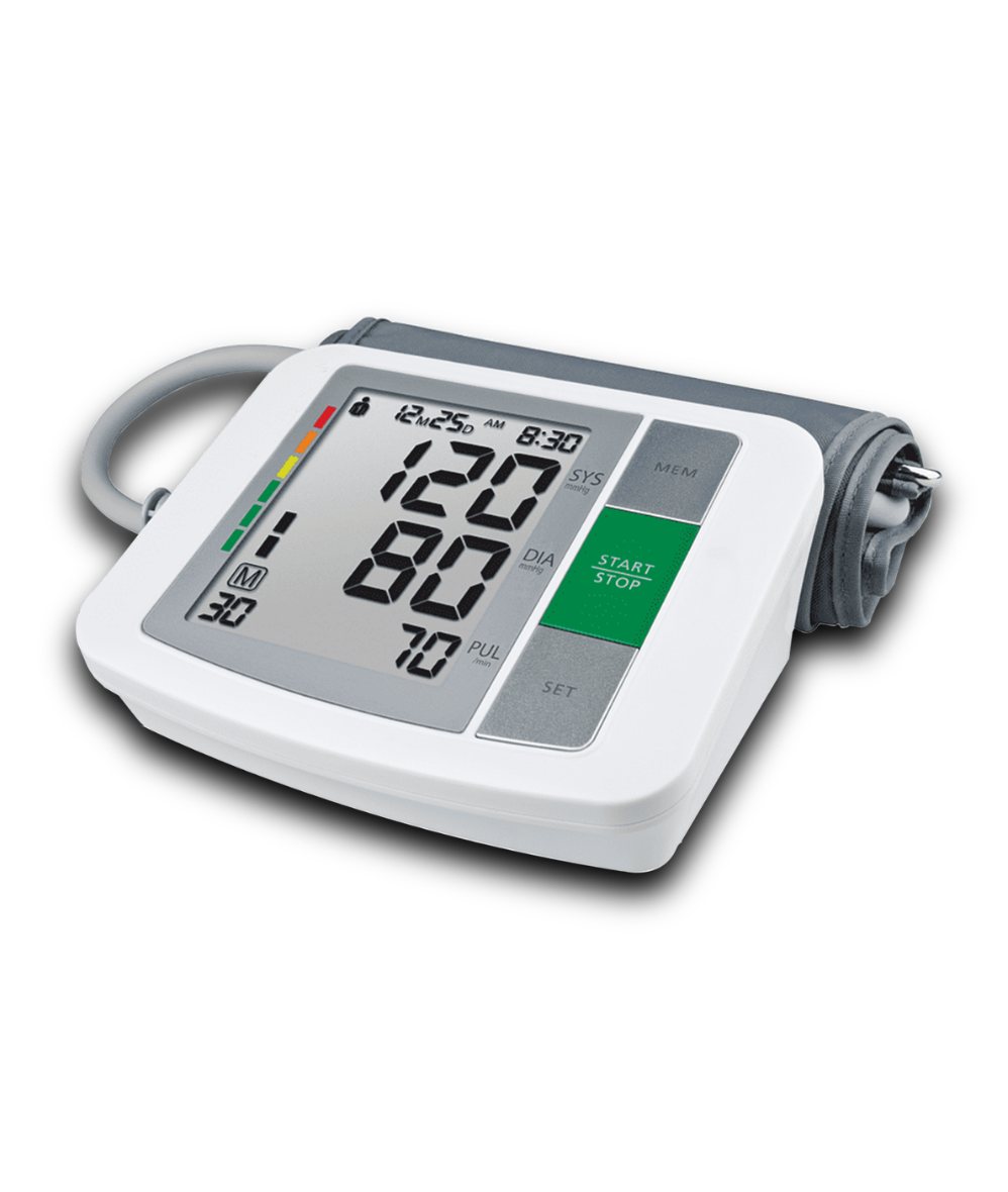 Health Equipment