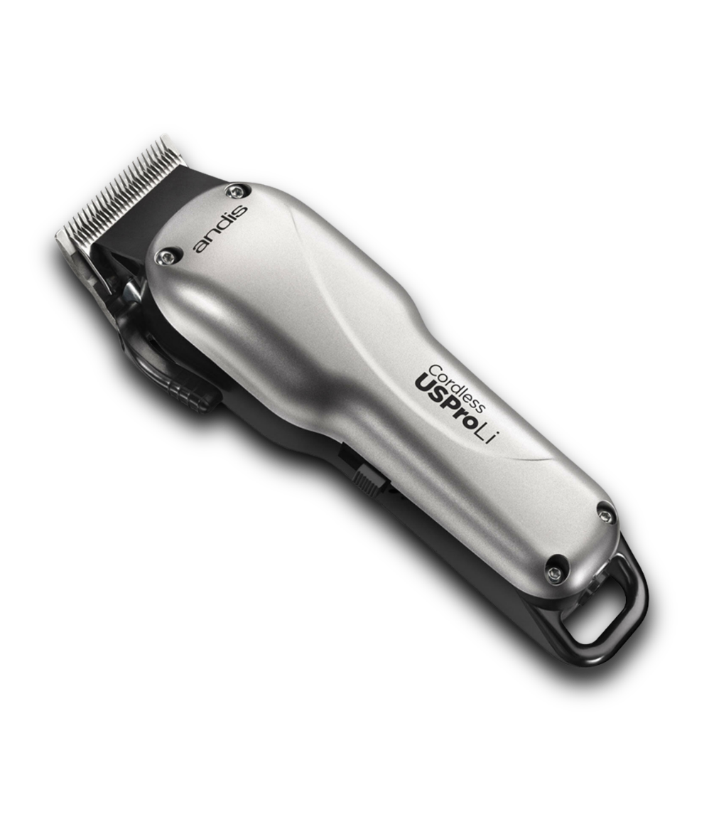 Hair Trimmers & Shavers