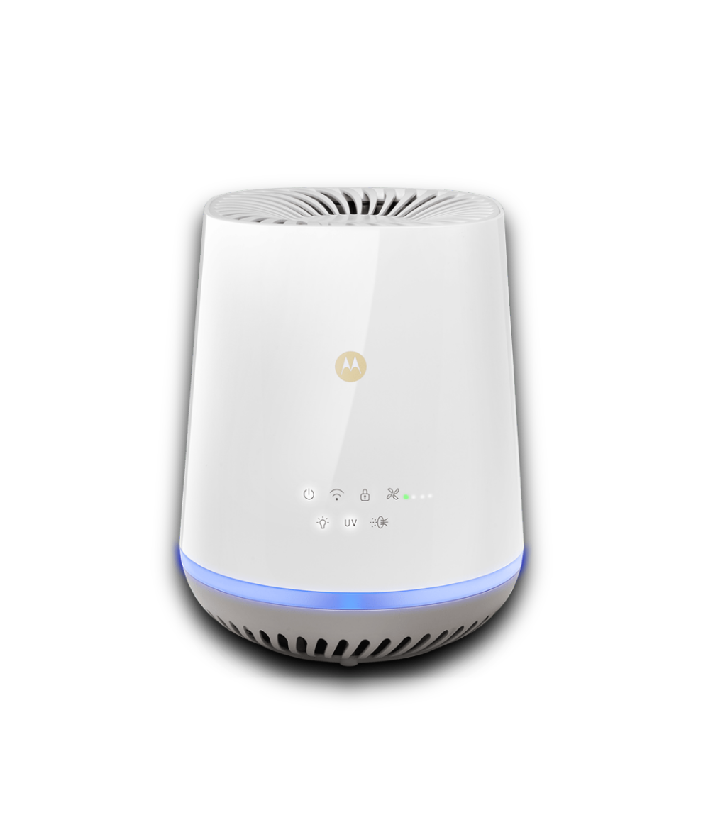 Air Purifiers