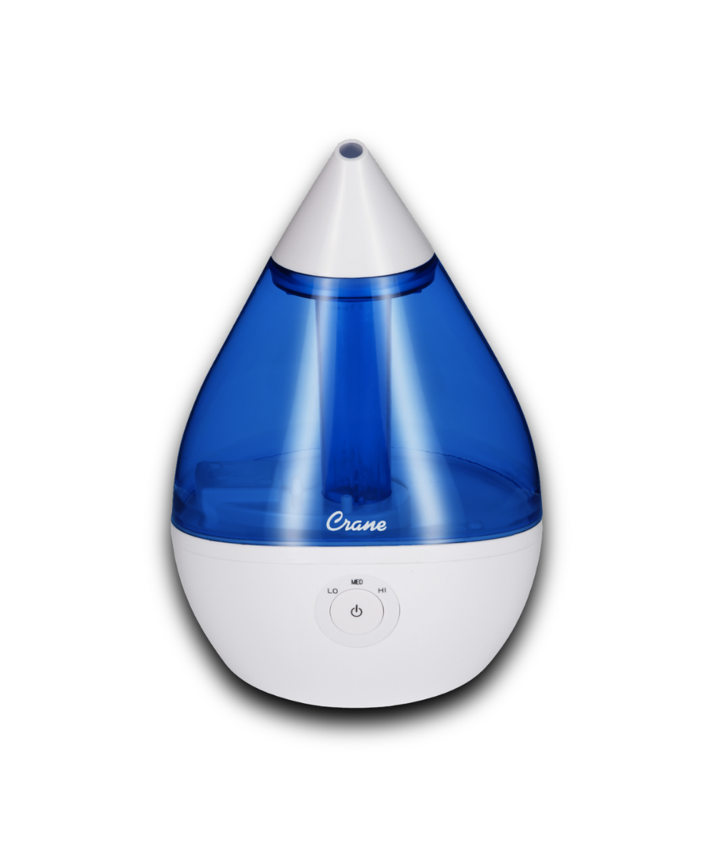 Air Humidifiers