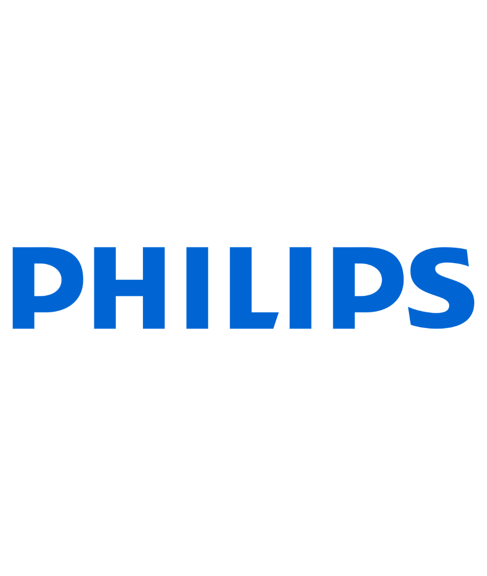 Philips