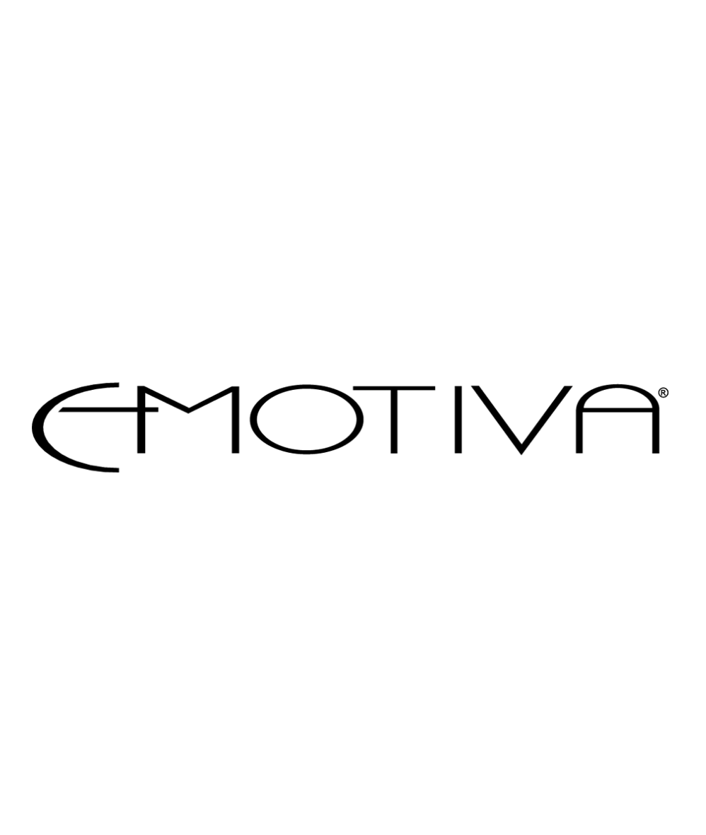 Emotiva