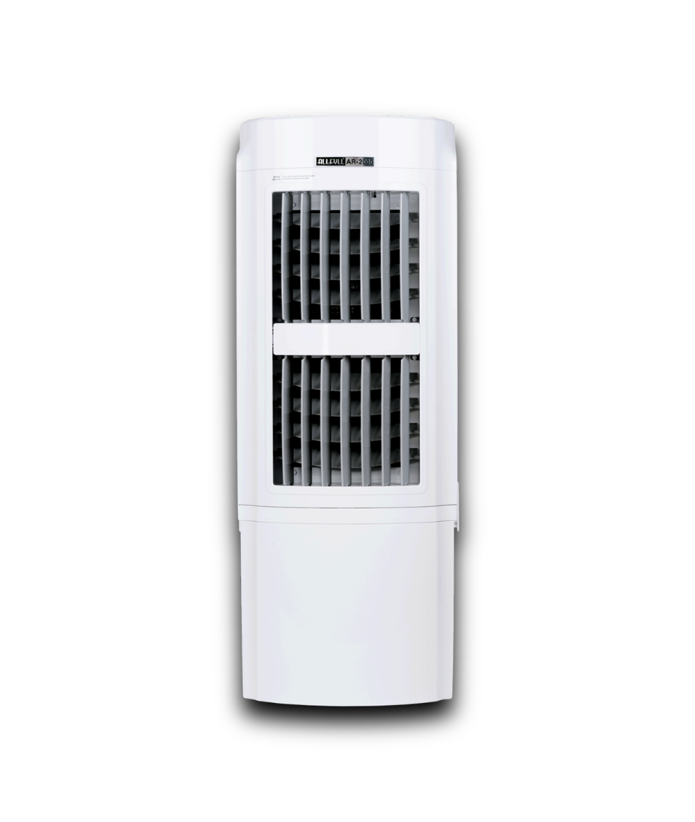 Air Dehumidifiers