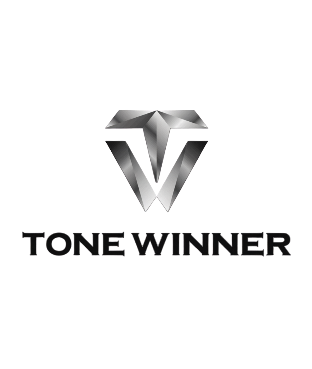 Tonewinner