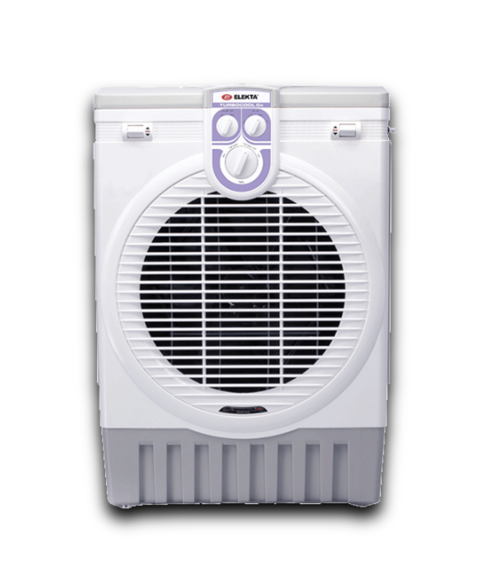 Air Coolers