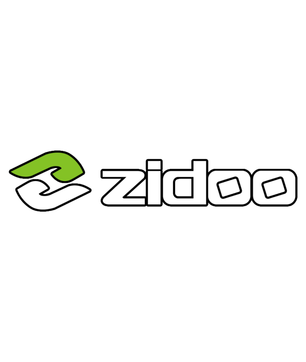 Zidoo