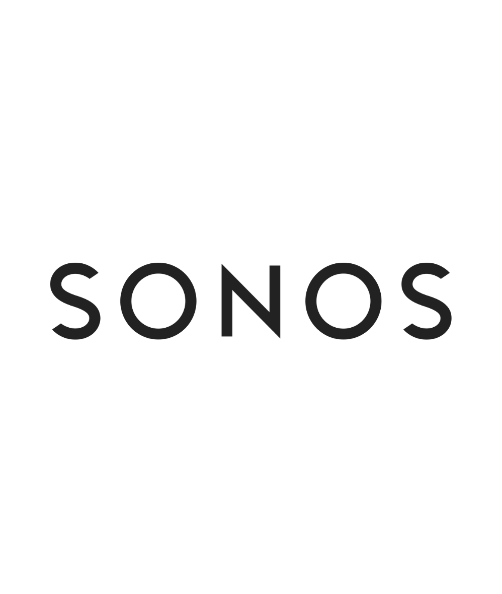 Sonos