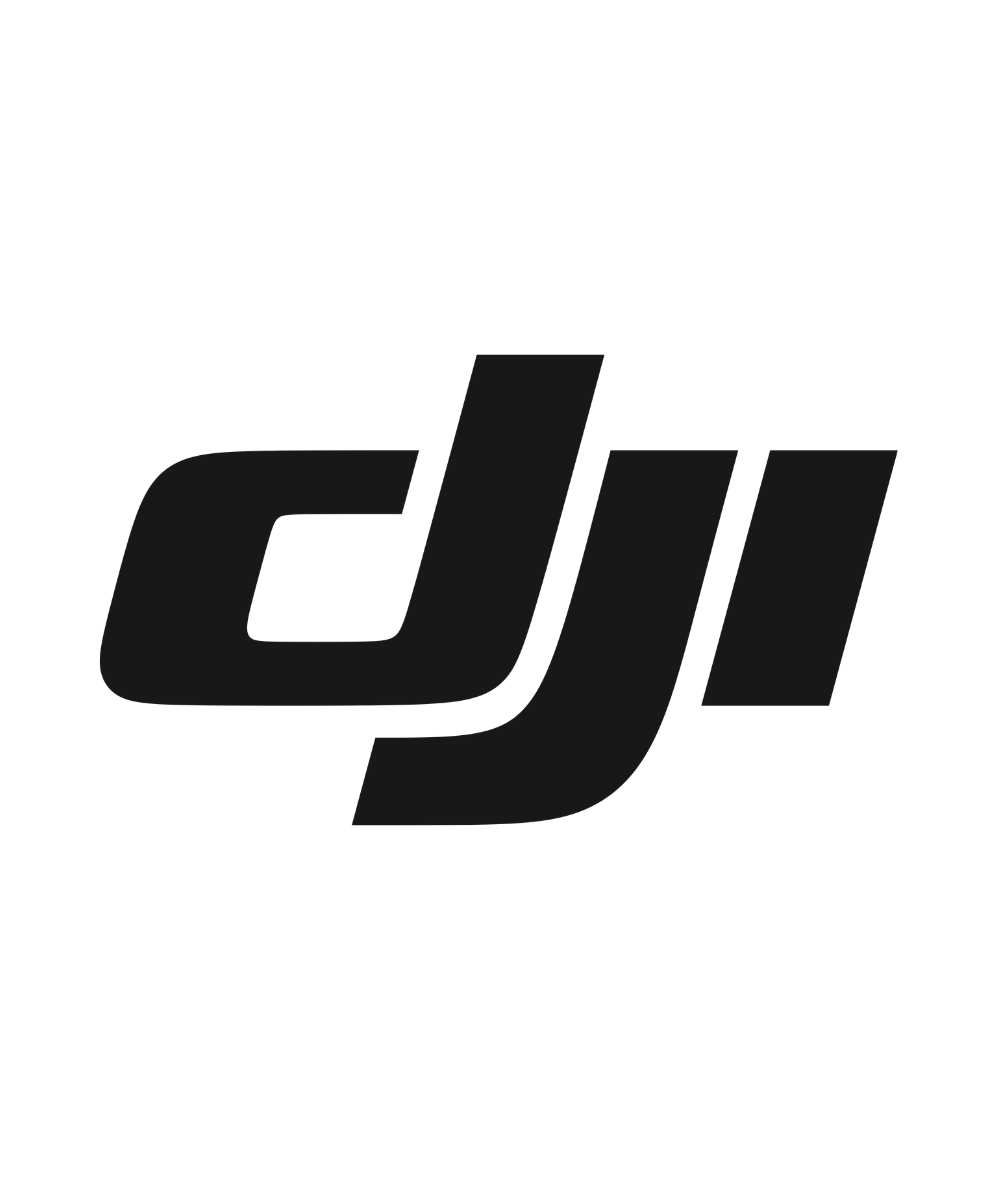 DJI