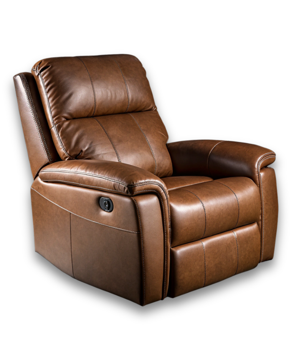 Recliners