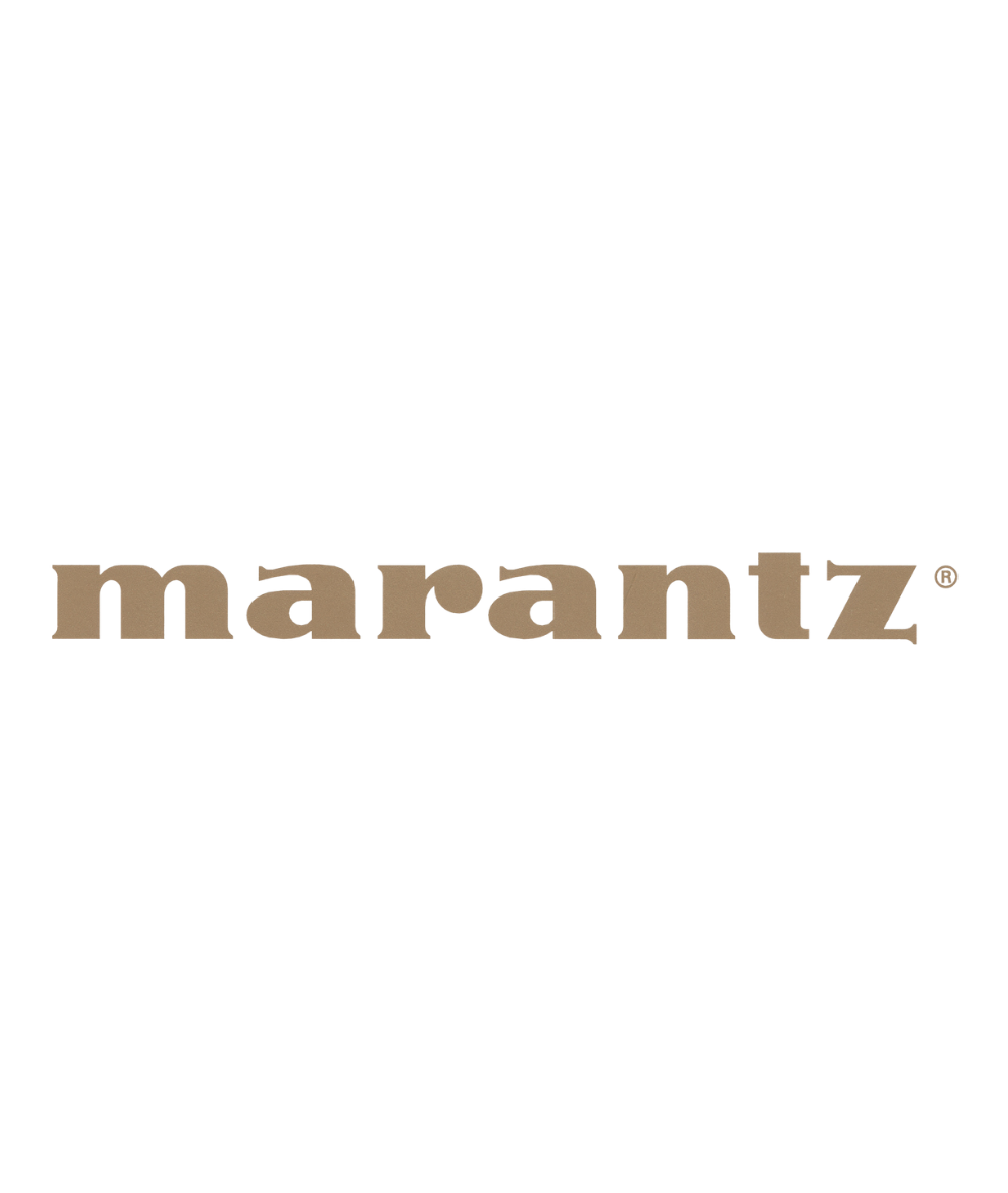 Marantz