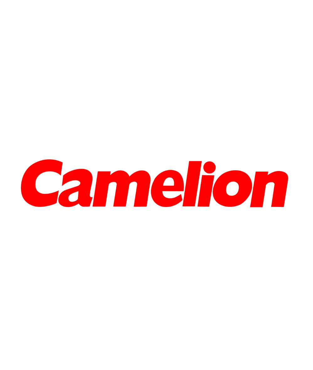 Camelion