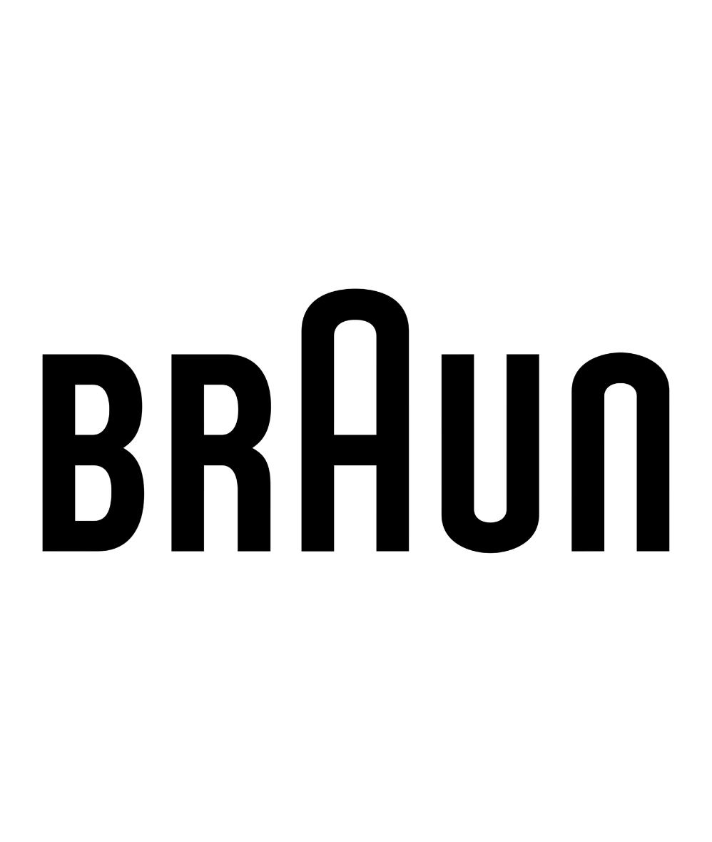 Braun