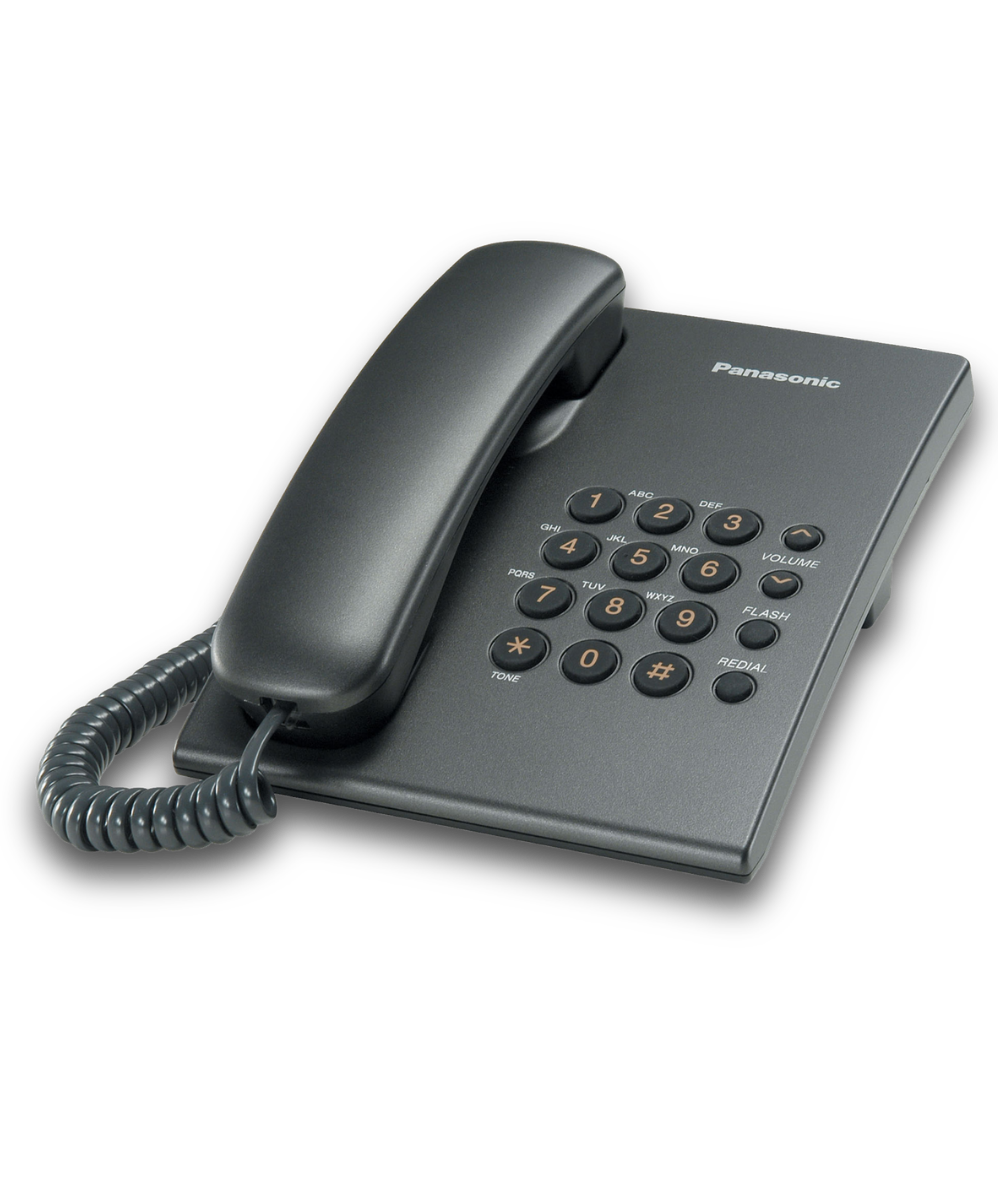 Phones