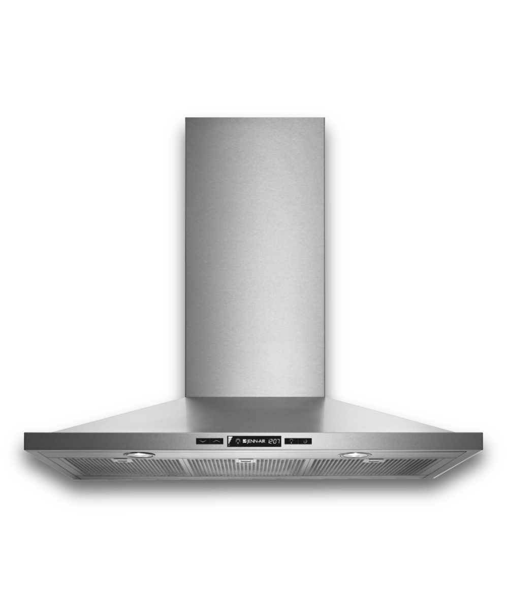 Kitchen Hoods