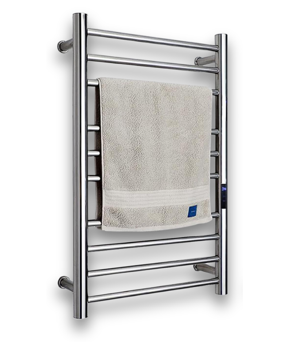 Towel Warmers