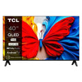 TCL Smart LED TV 40S51K (40inch)