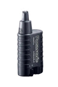ER-115 - Panasonic -NoseTrimmer