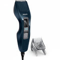 HC3400/15 - Philips Hair Clipper - Black