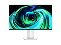 TCL 24G54 Mini LED 100Hz FHD Computer Monitor