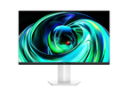 TCL 24G54 Mini LED 100Hz FHD Computer Monitor