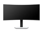 TCL 34C2A QD-Mini LED 200Hz 2K WQHD Monitor