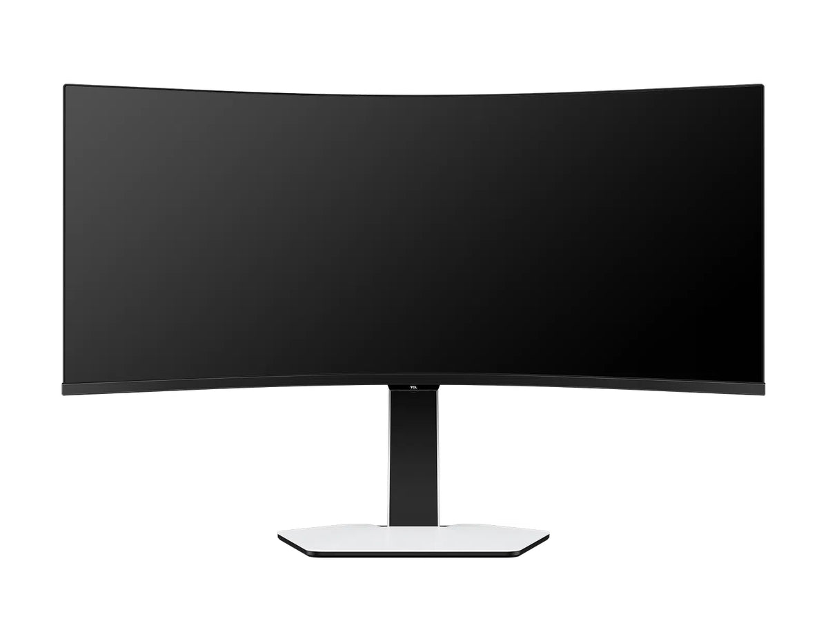 TCL 34C2A QD-Mini LED 200Hz 2K WQHD Monitor