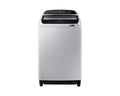 WA11T5260BY Samsung Full Auto Top Loading Washer 11Kg Silver